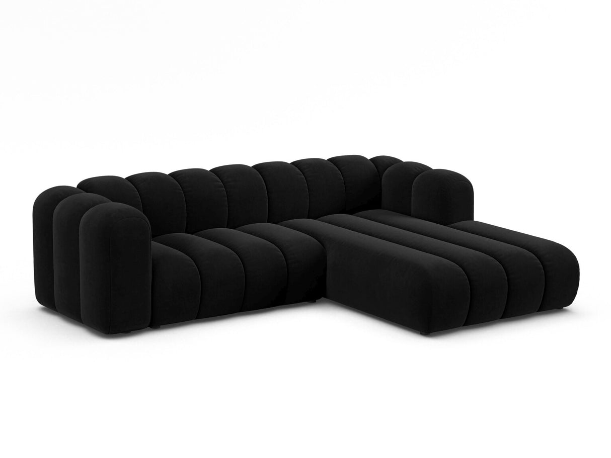 Modulinis minkštas kampas 616846 4862121