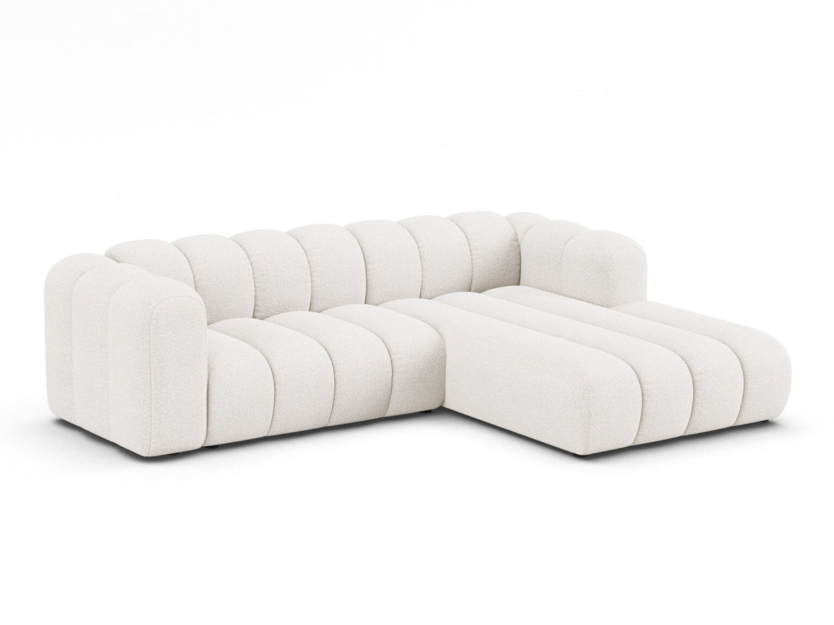 Modulinis minkštas kampas 616846 4862122