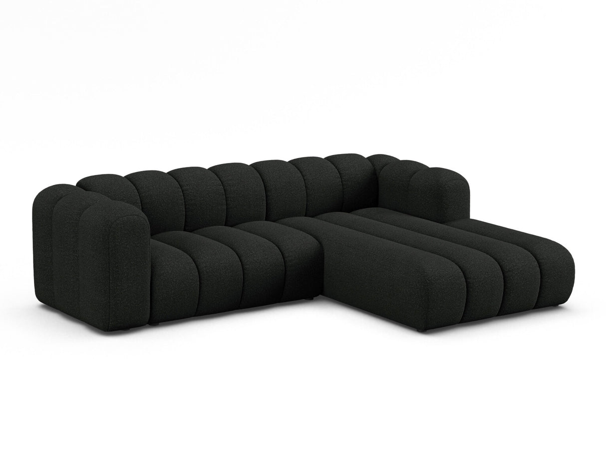 Modulinis minkštas kampas 616846 4862123