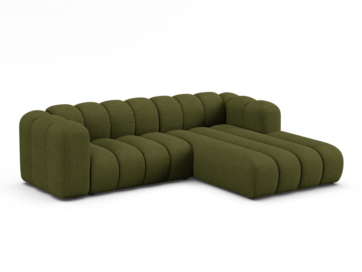 Modulinis minkštas kampas 616846 4862125