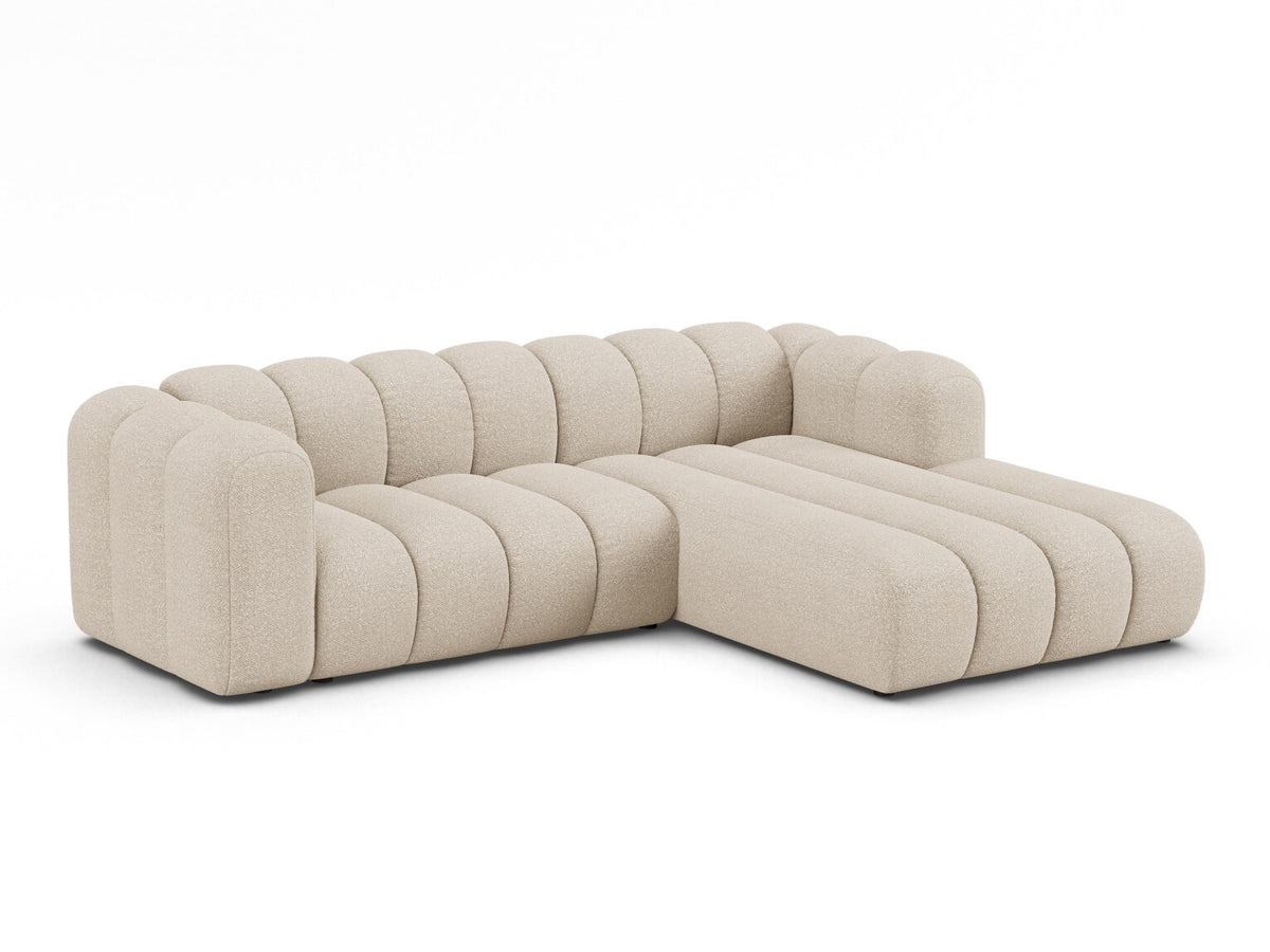 Modulinis minkštas kampas 616846 4862127