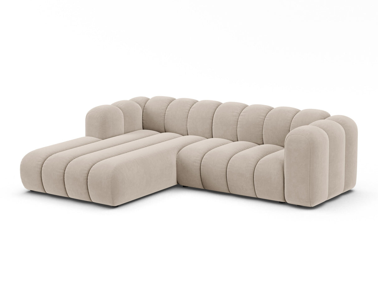 Modulinis minkštas kampas 616846 4862128