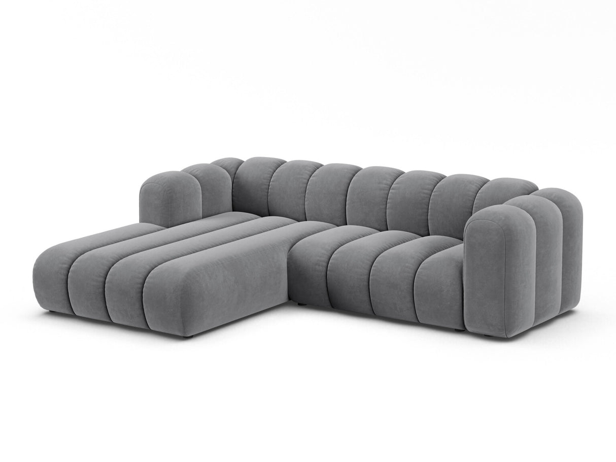 Modulinis minkštas kampas 616846 4862132