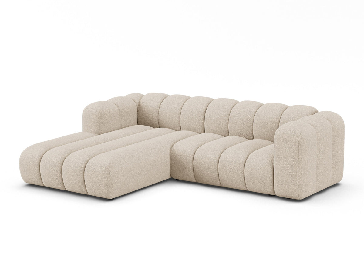 Modulinis minkštas kampas 616846 4862135