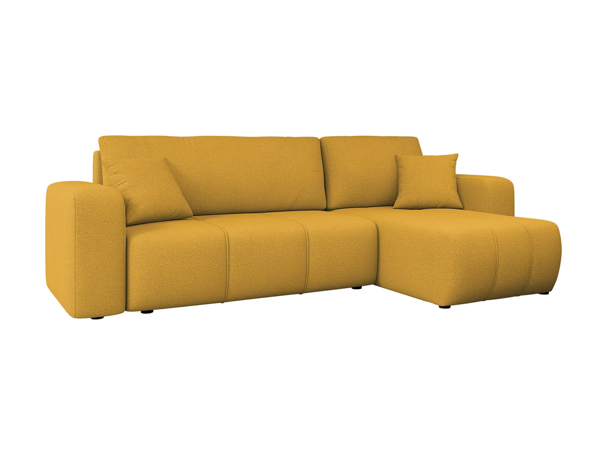 Minkštas kampas 546330