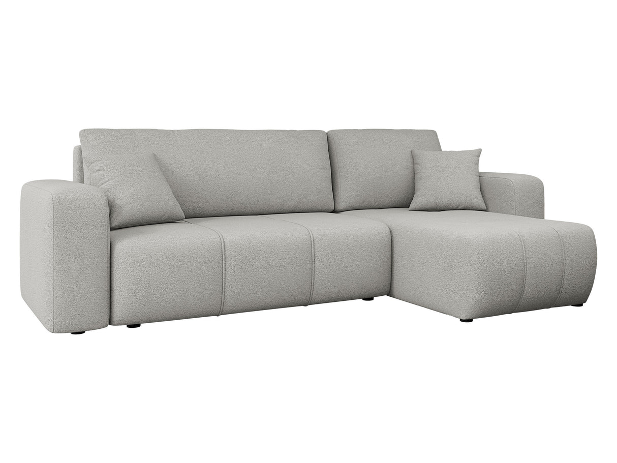 Minkštas kampas 546330 4862266