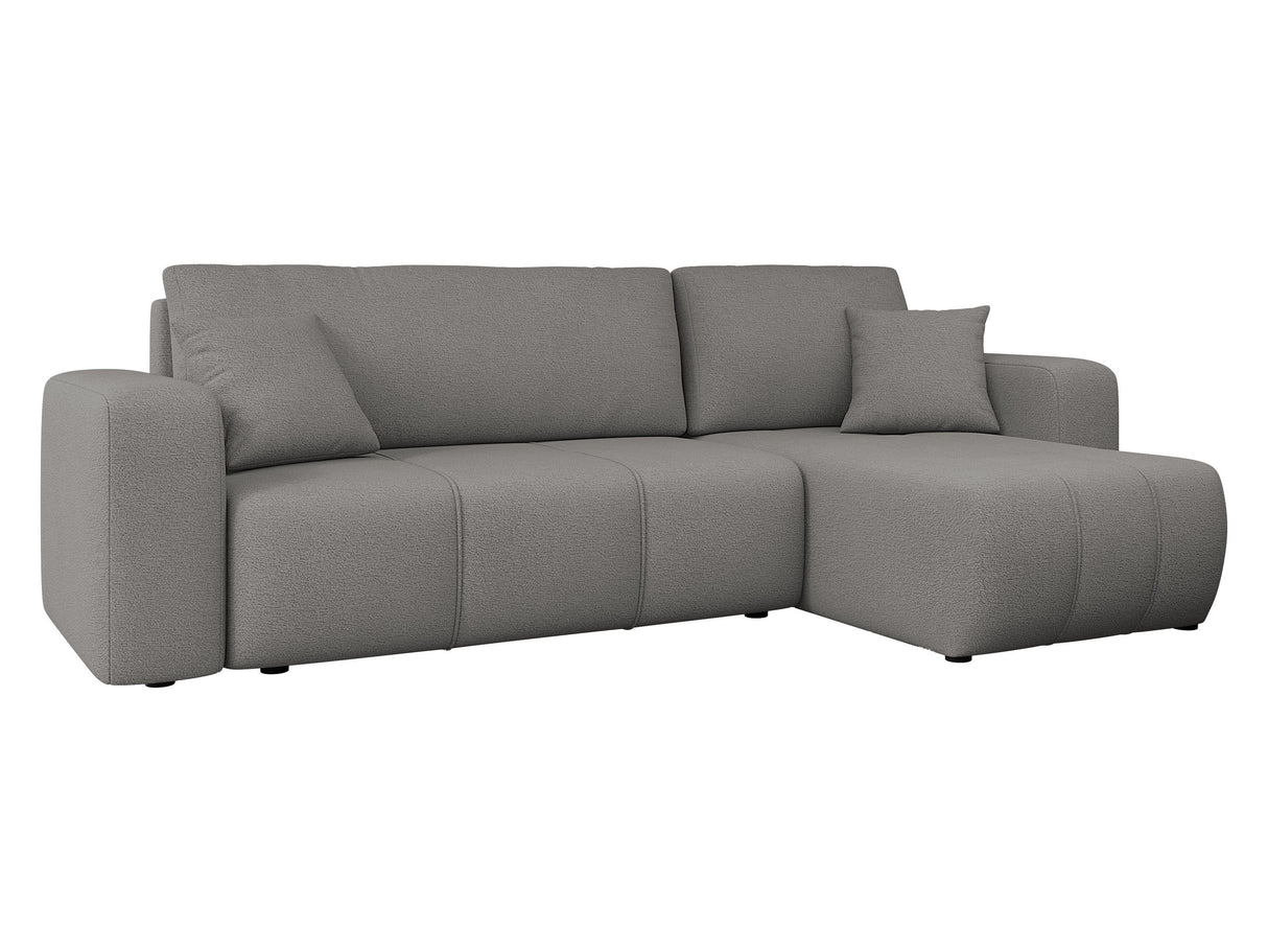 Minkštas kampas 546330 4862268