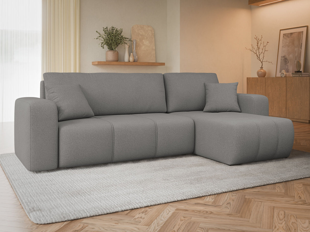 Minkštas kampas 546330 4862269
