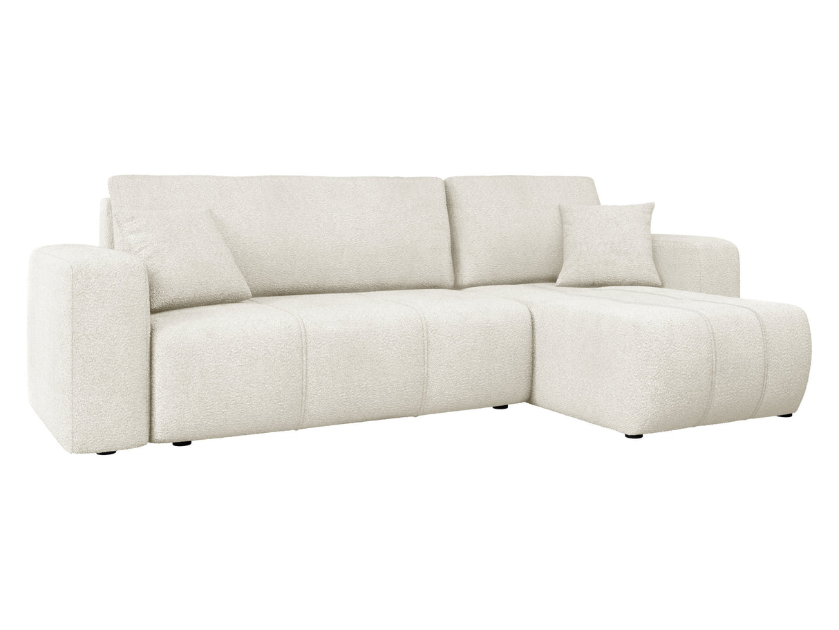 Minkštas kampas 546330