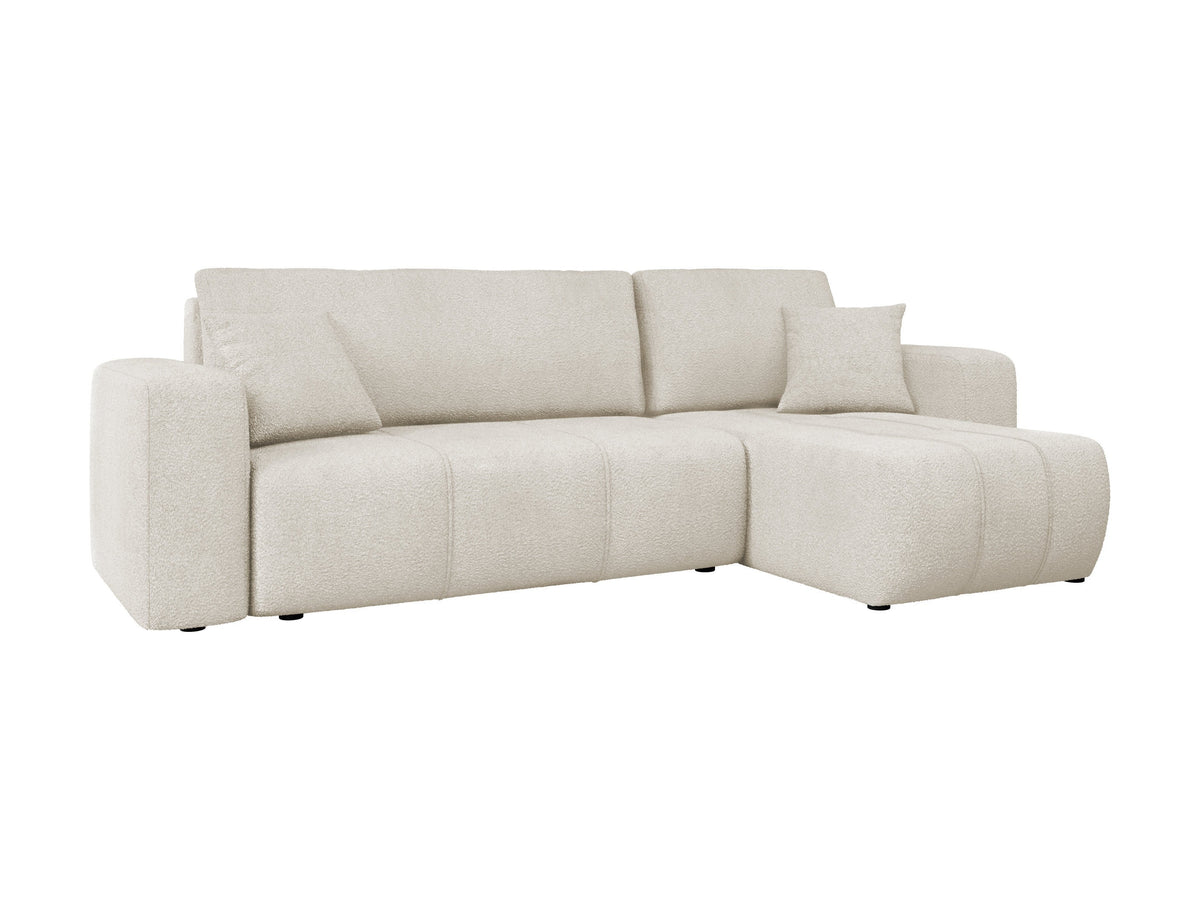 Minkštas kampas 546330