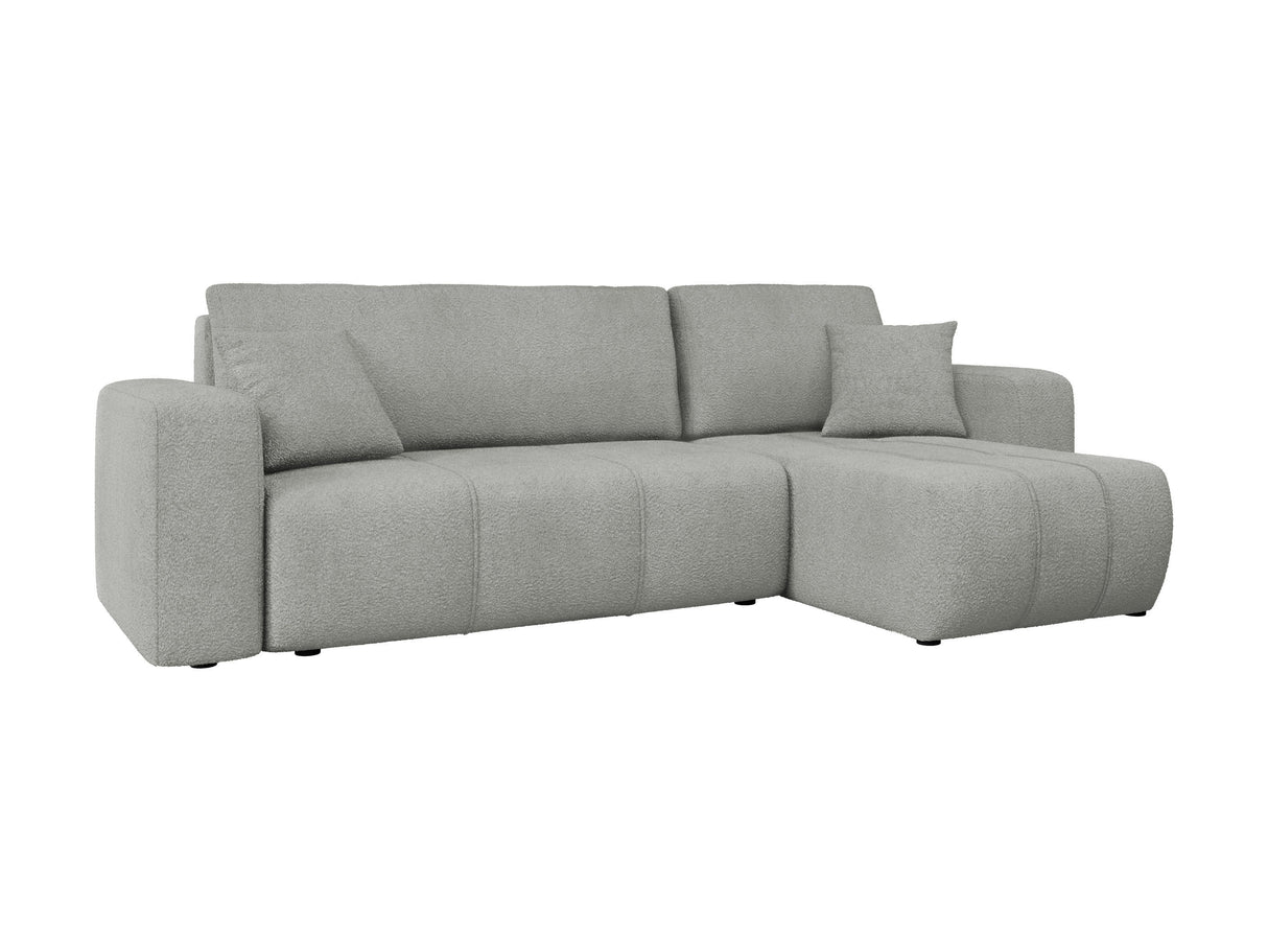 Minkštas kampas 546330 4862294