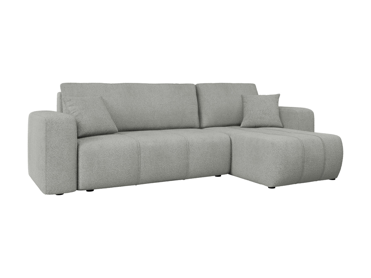 Minkštas kampas 546330