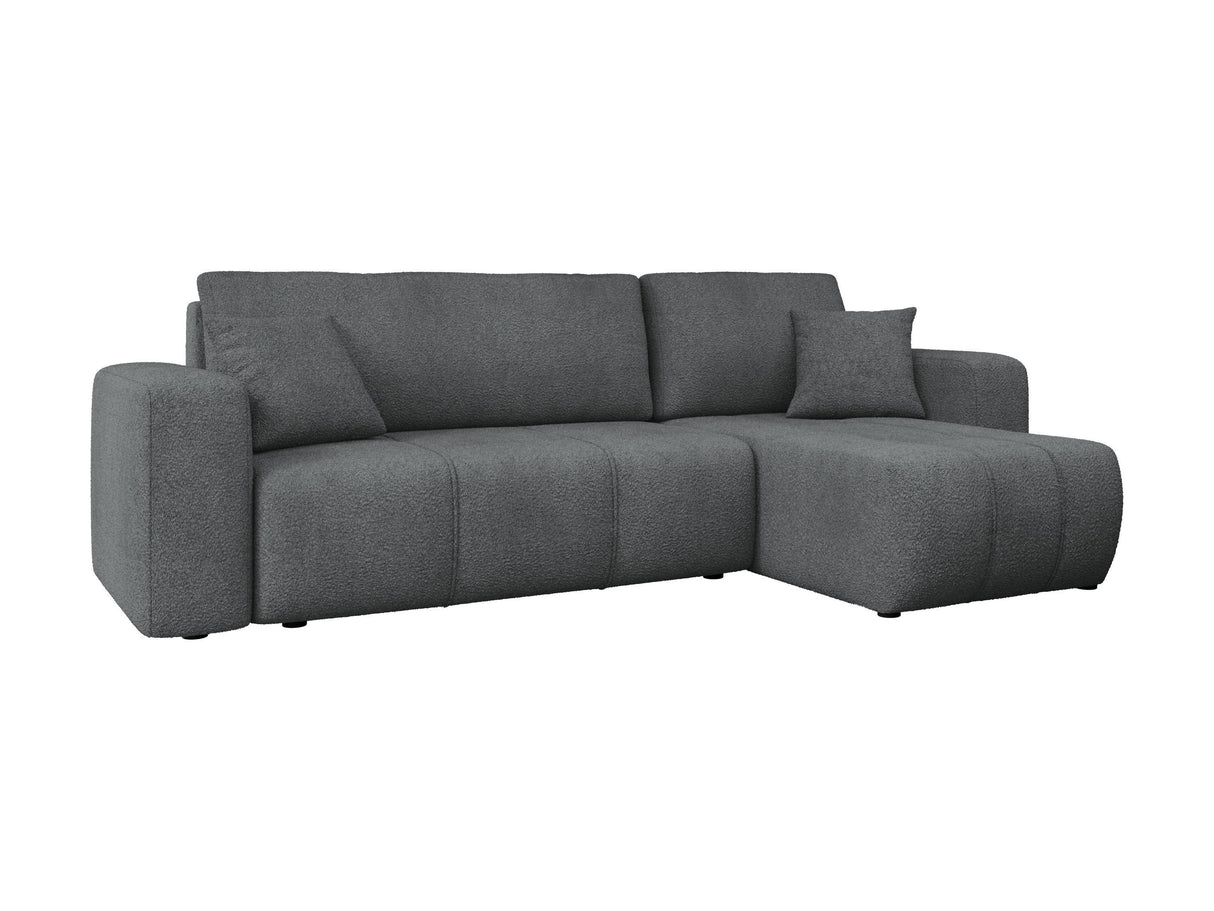 Minkštas kampas 546330