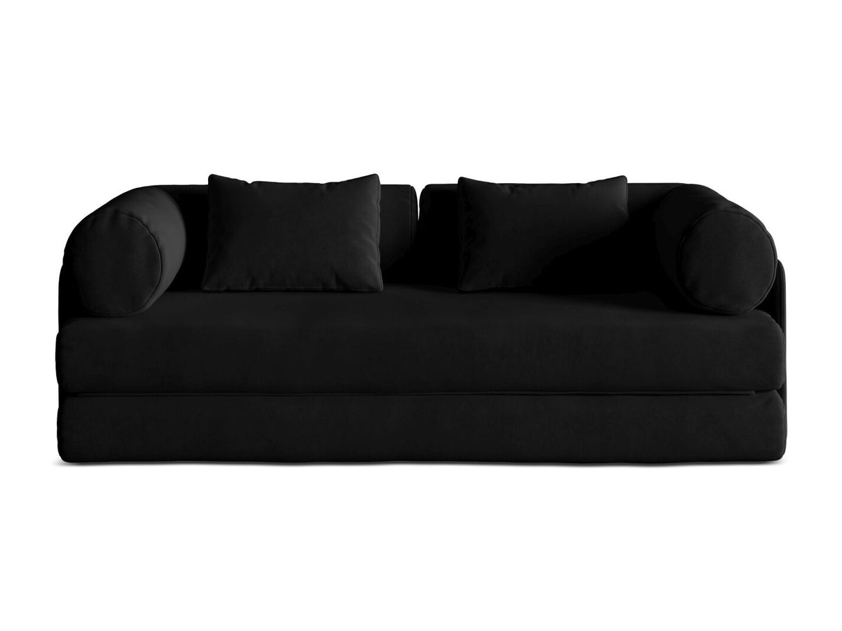 Sofa lova 615794