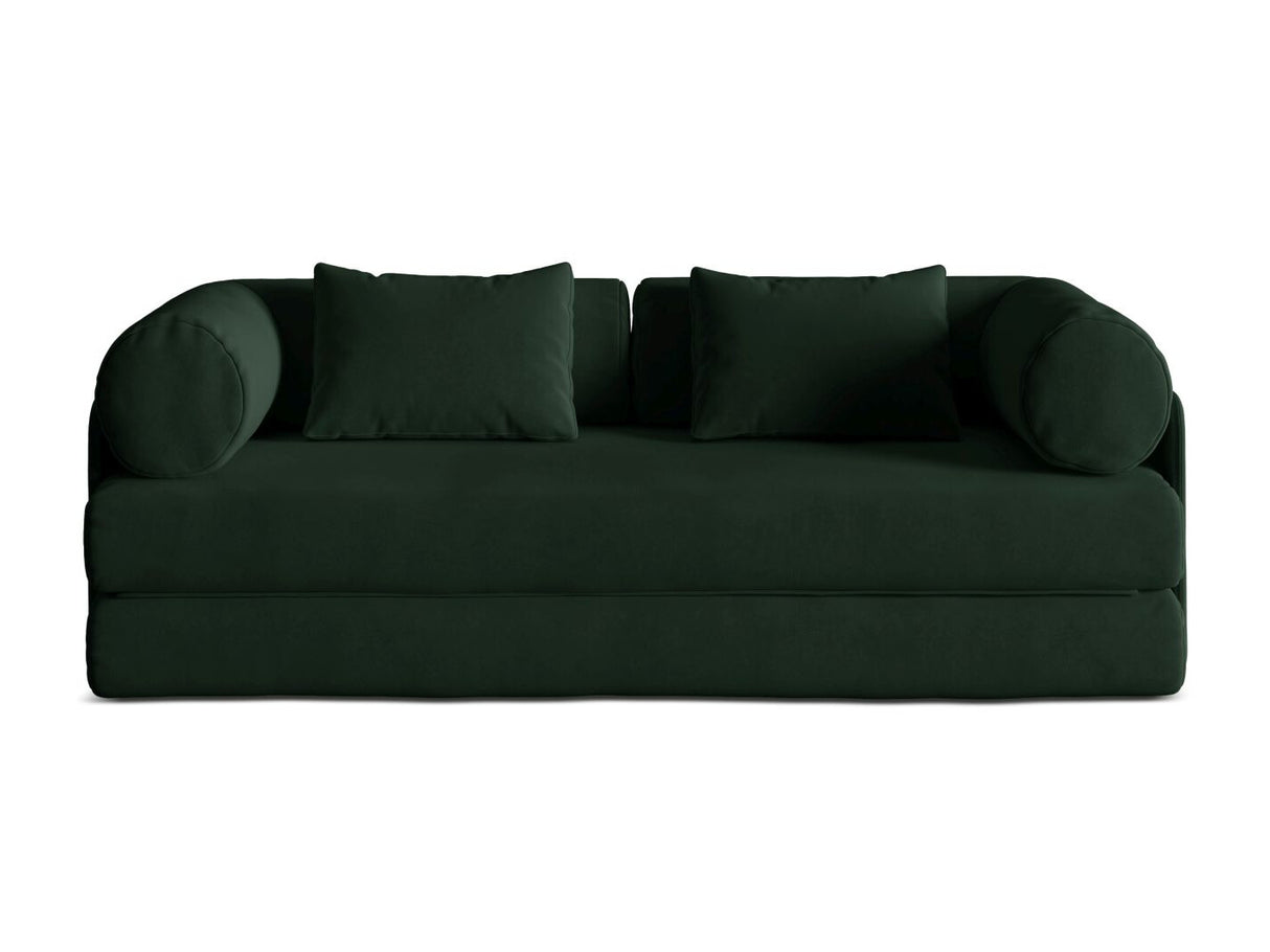 Sofa lova 615794