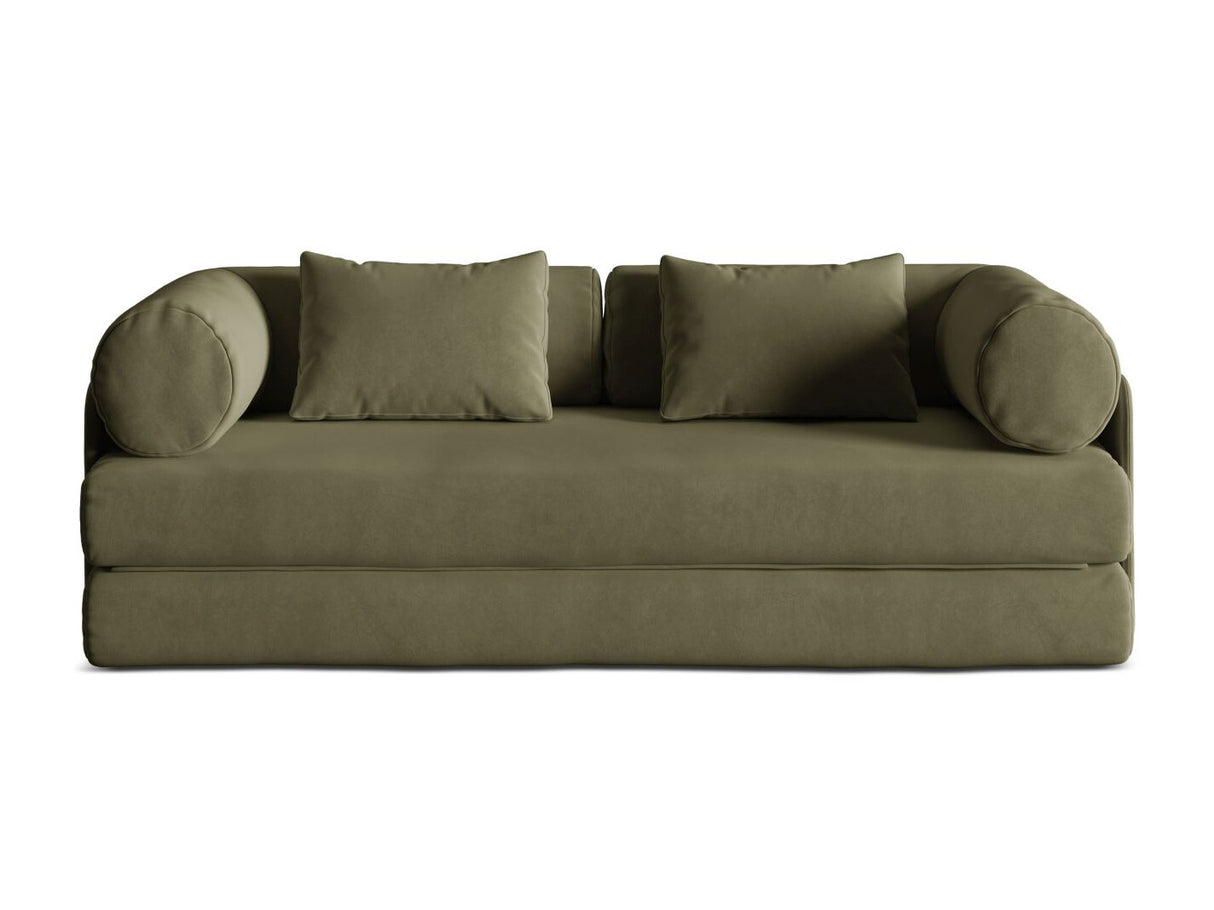 Sofa lova 615794