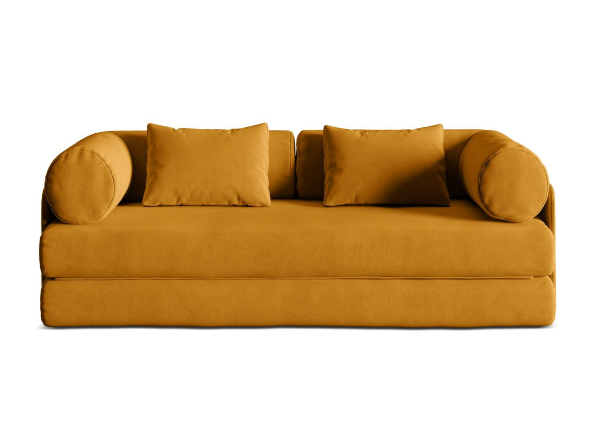 Sofa lova 615794