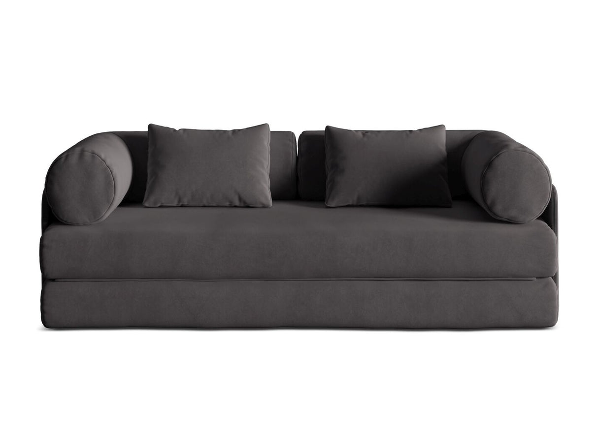 Sofa lova 615794