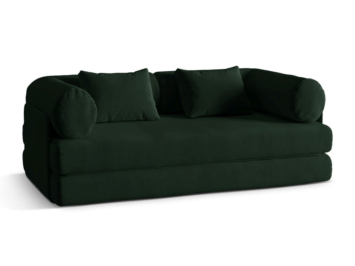 Sofa lova 615794