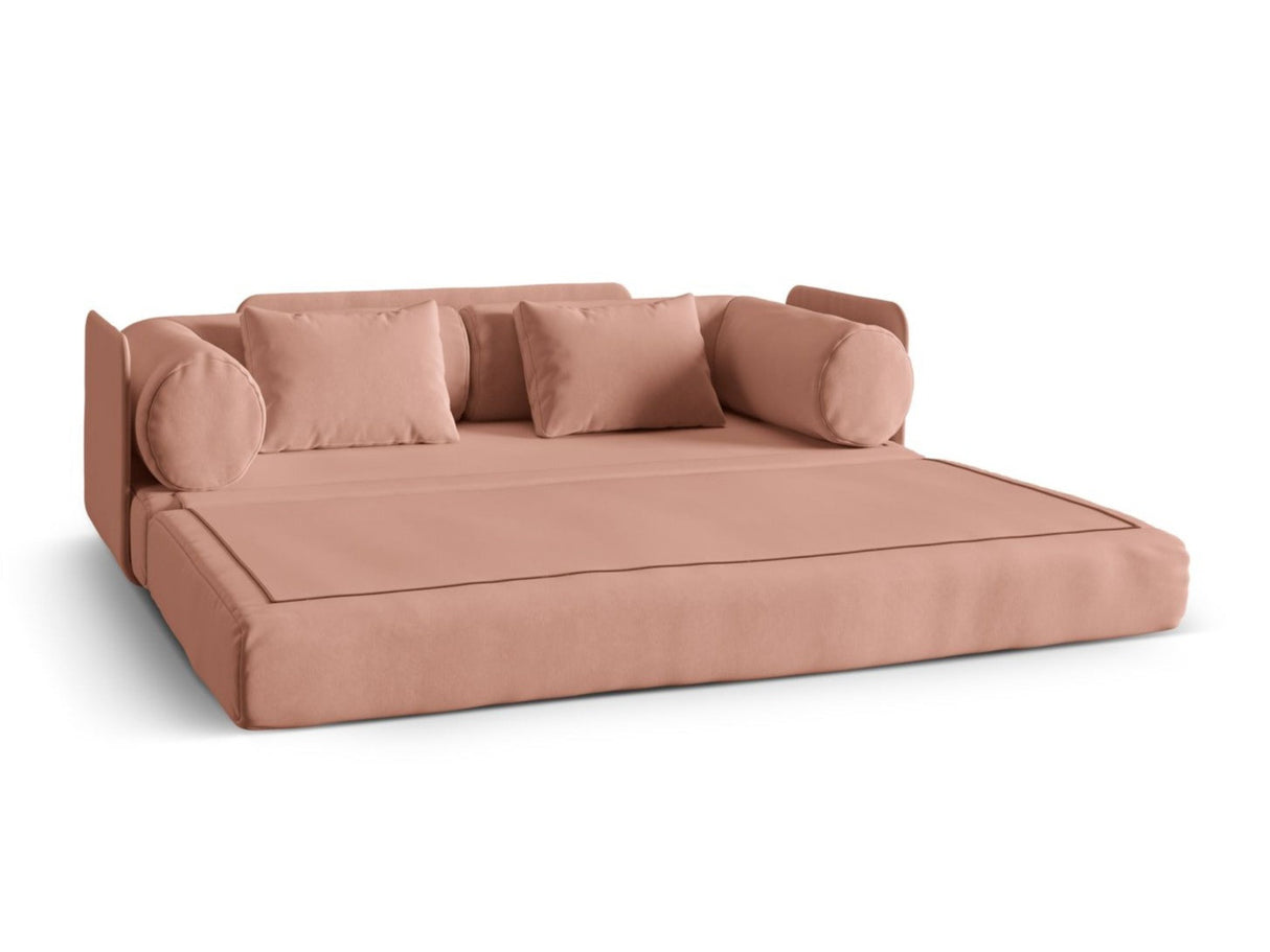 Sofa lova 615794