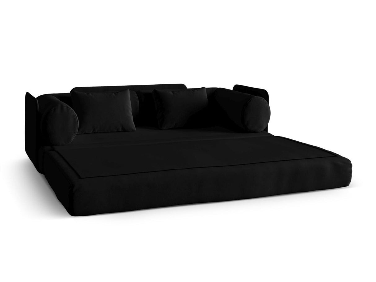 Sofa lova 615794