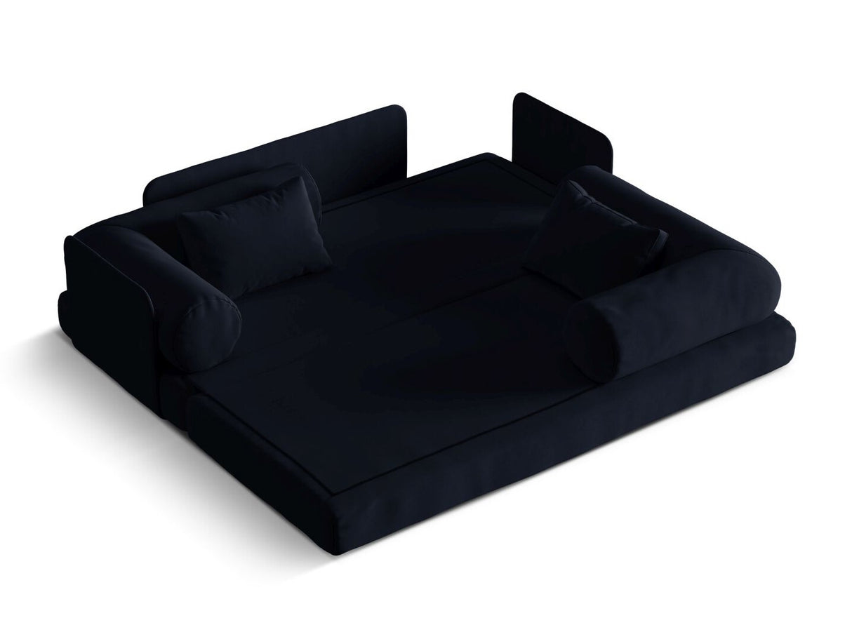 Sofa lova 615794