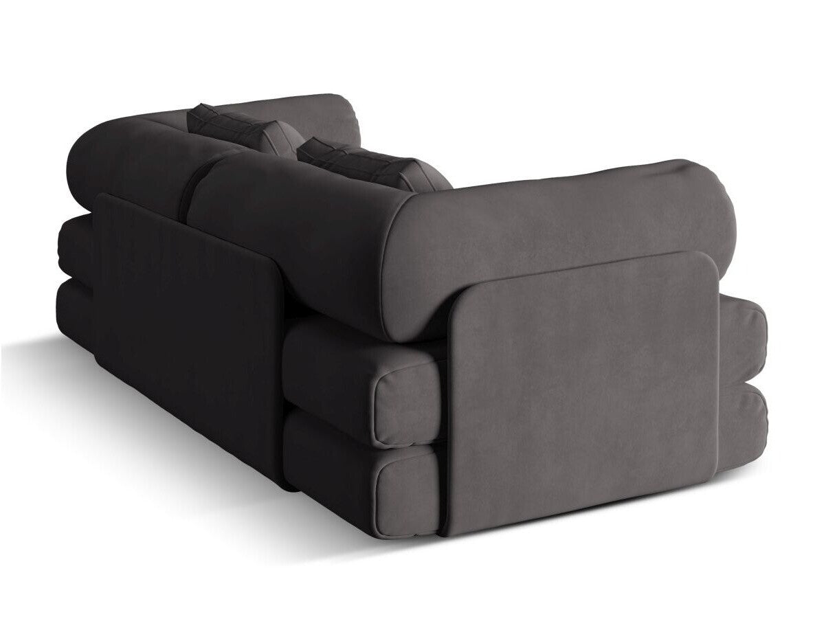 Sofa lova 615794