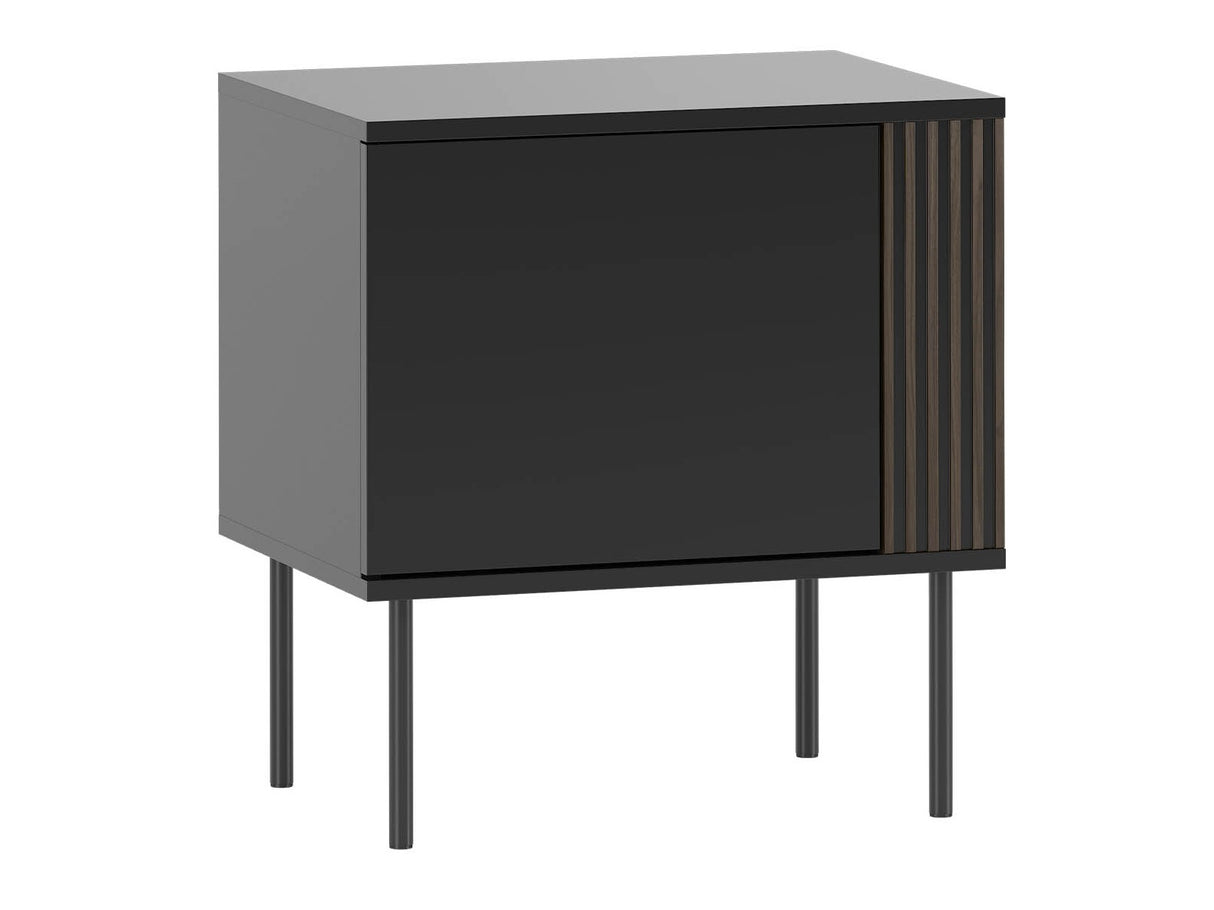 Naktinis staliukas 665510