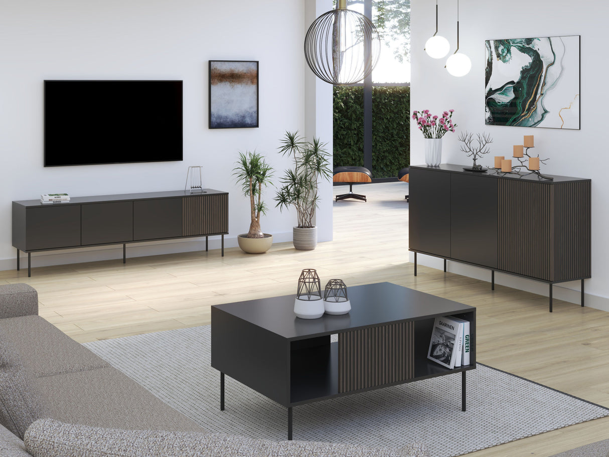 TV staliukas 665518
