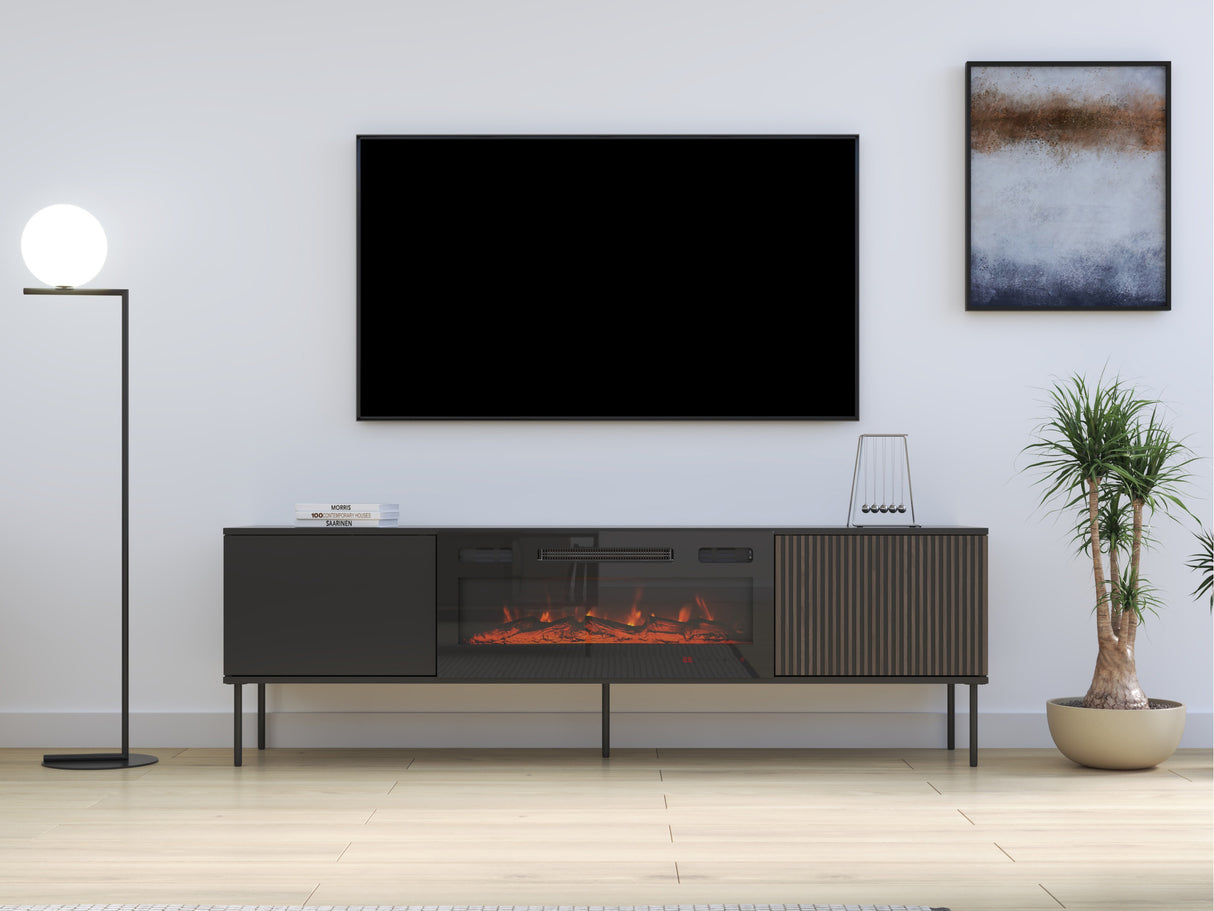 TV staliukas 665519