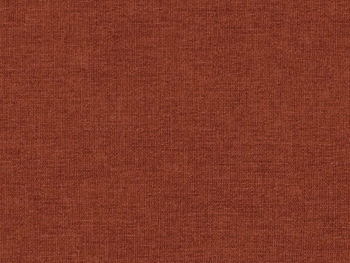 Modulinis fotelis 635026