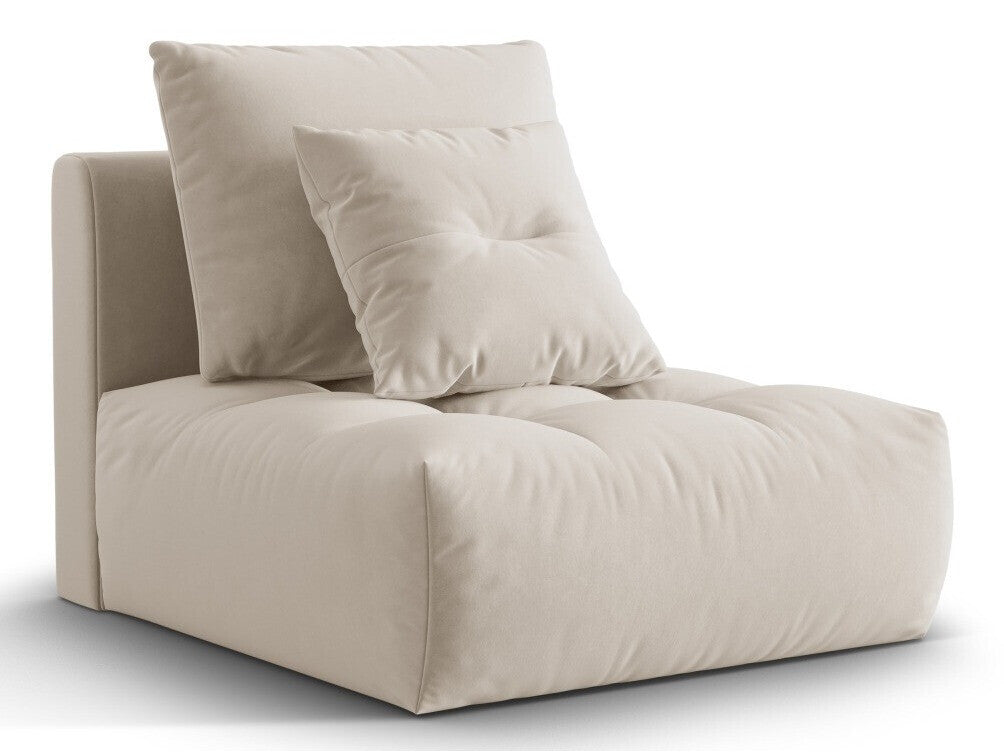 Modulinis fotelis 635026 4863513