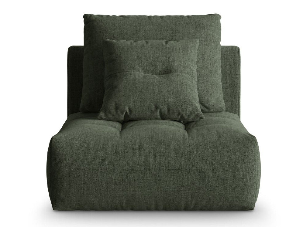 Modulinis fotelis 635026