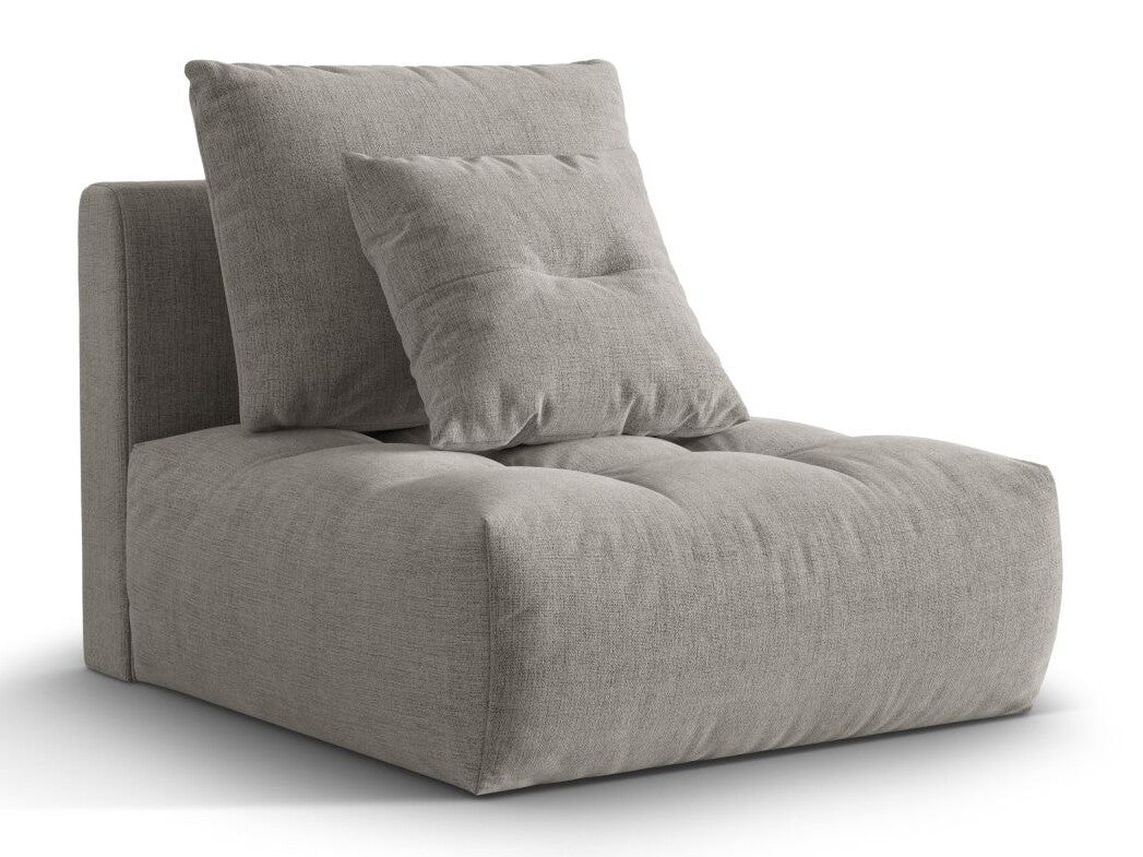 Modulinis fotelis 635026