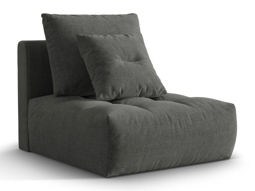 Modulinis fotelis 635026