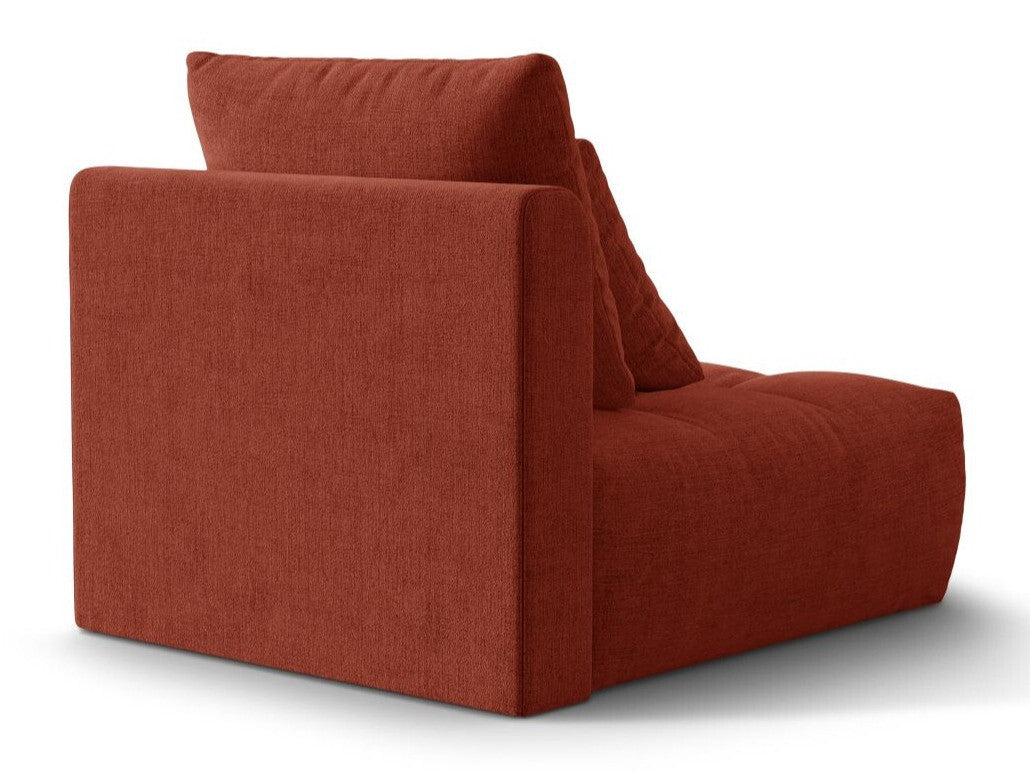 Modulinis fotelis 635026