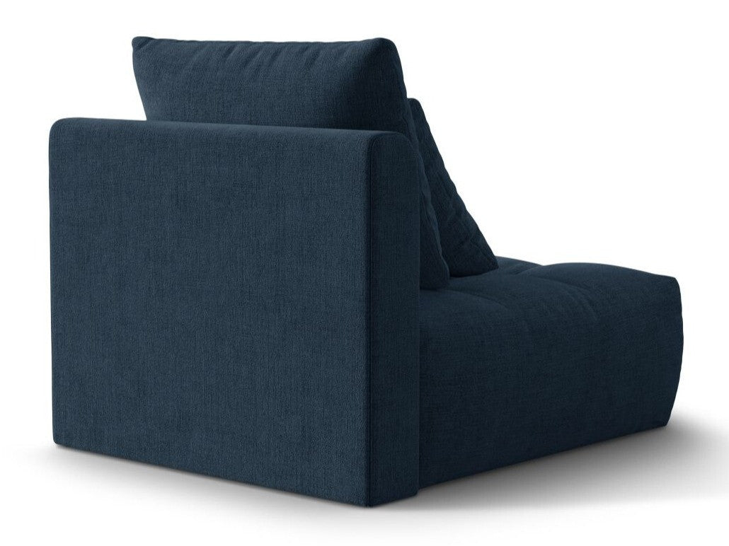 Modulinis fotelis 635026