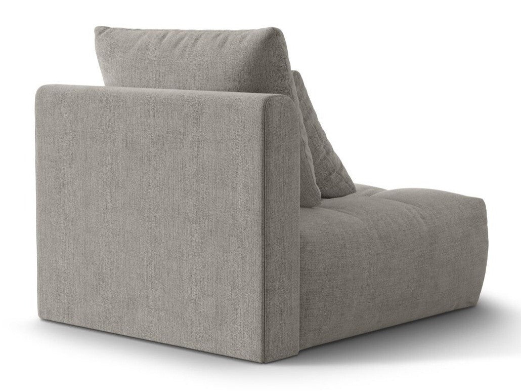 Modulinis fotelis 635026