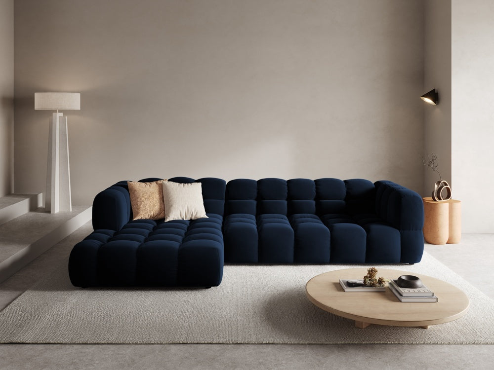 Minkštas kampas 665562