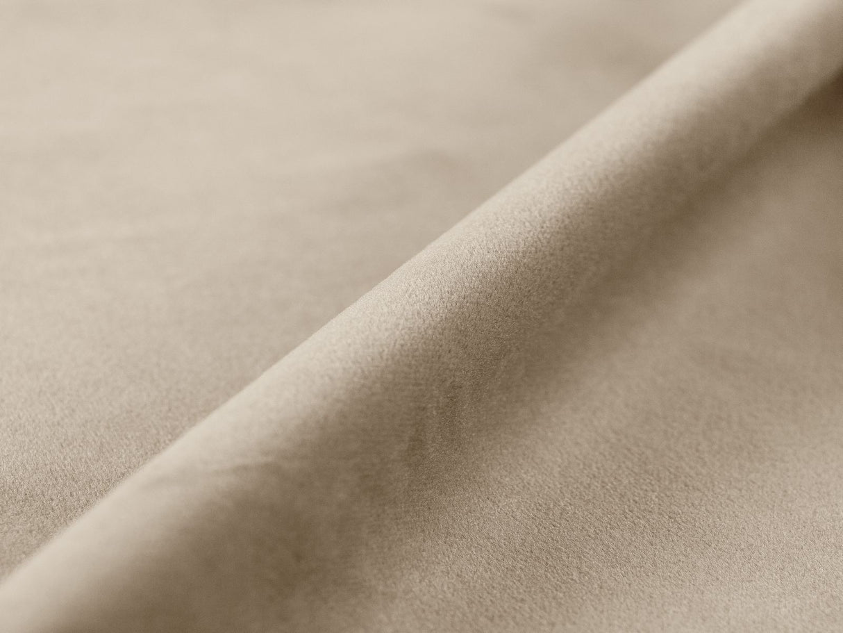 Lova 562384