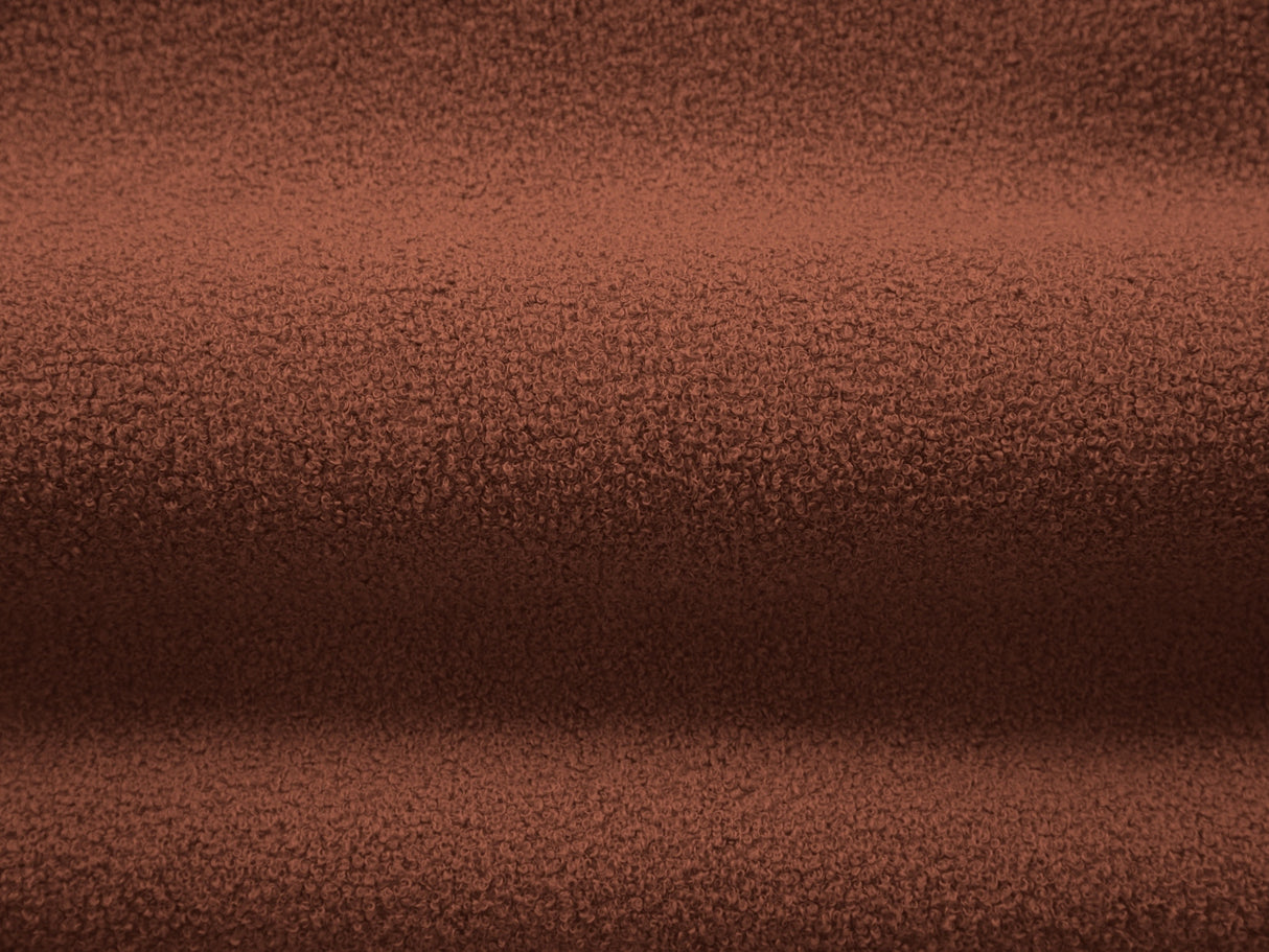 Sofa 665177
