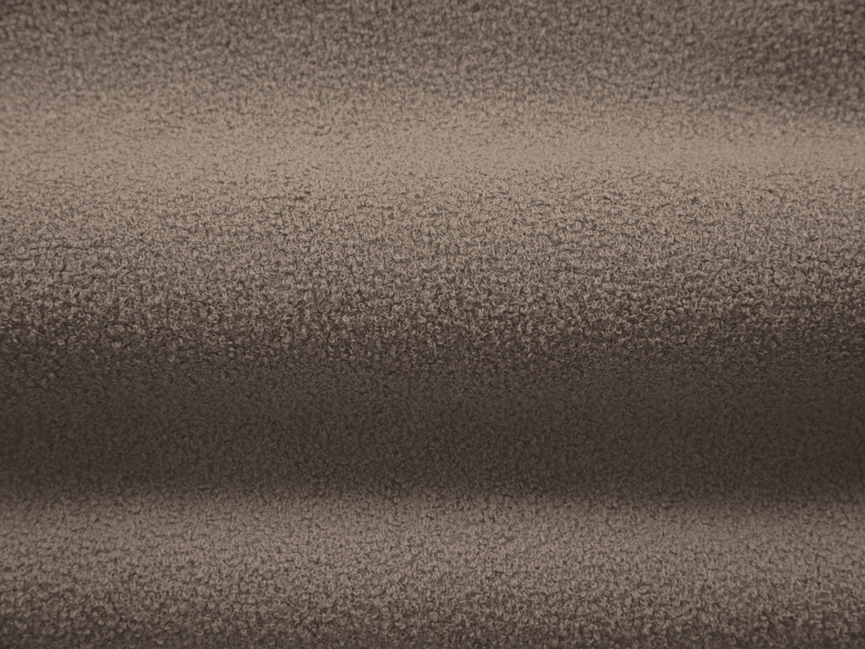 Sofa 665177
