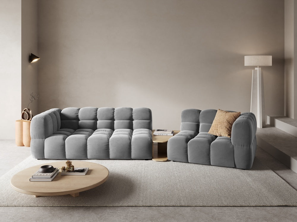 Sofa 665588