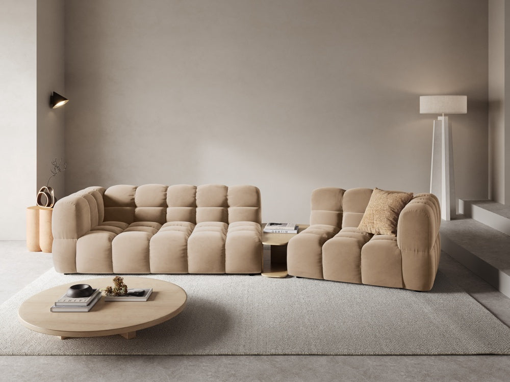 Sofa 665588