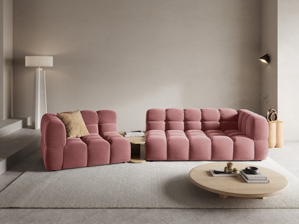 Sofa 665588