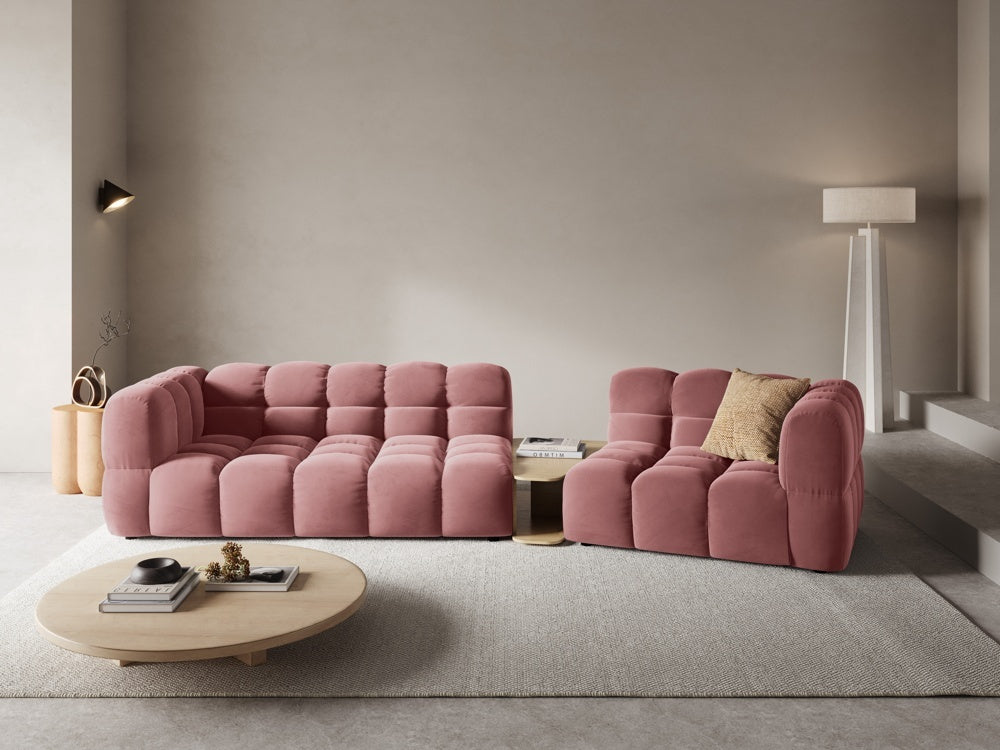 Sofa 665588