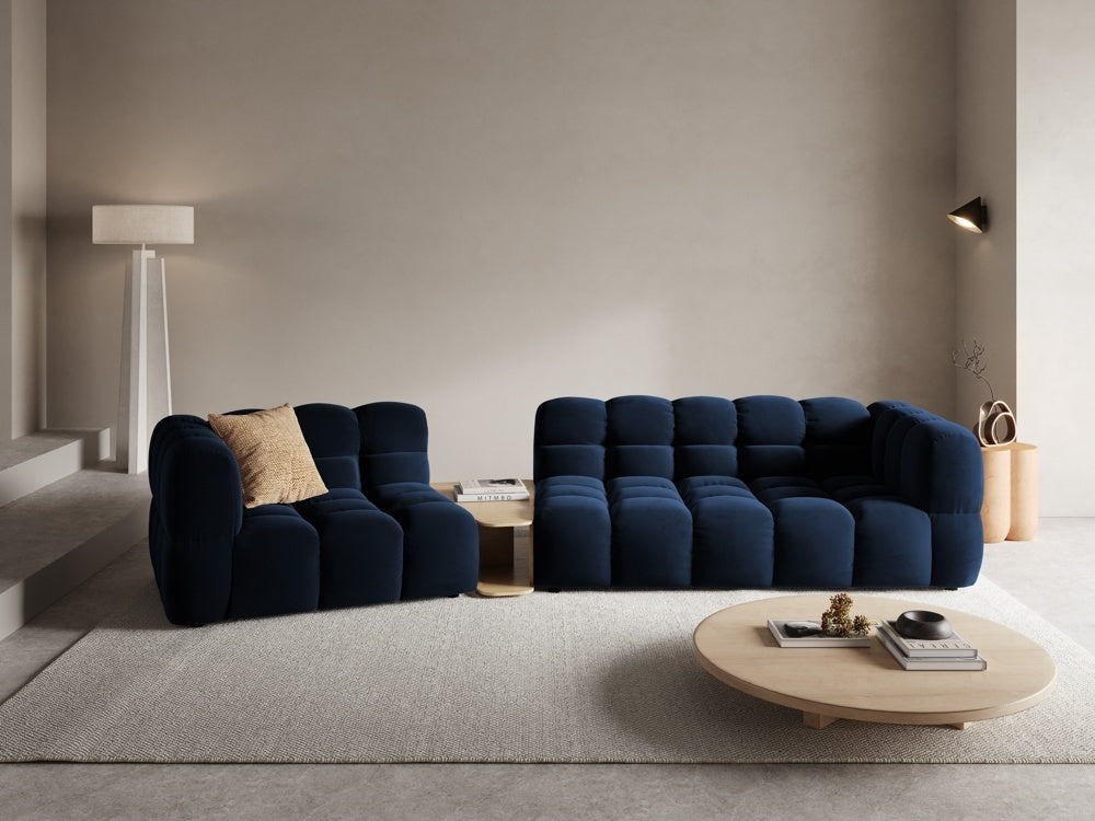 Sofa 665588