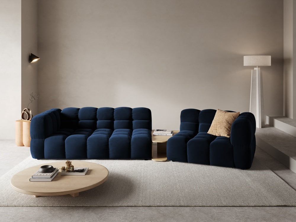 Sofa 665588