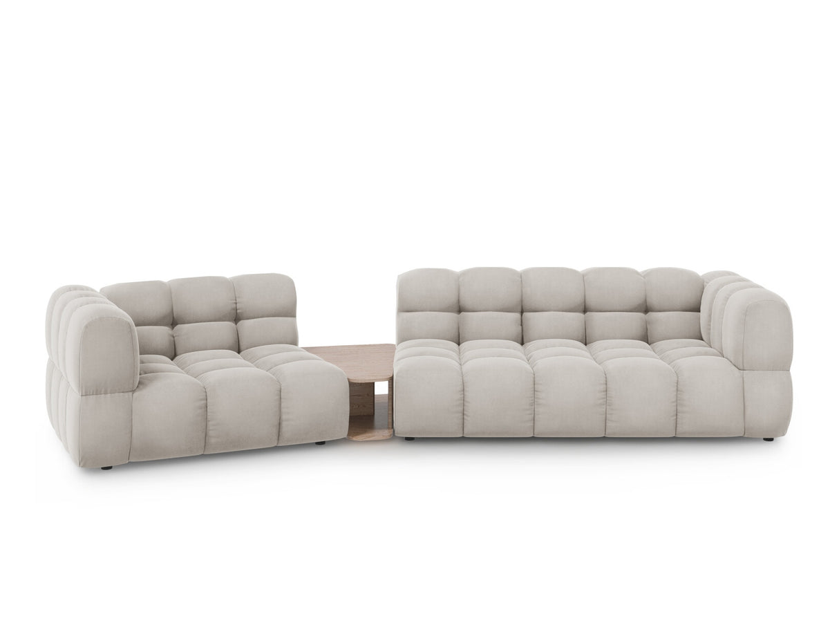Sofa 665588
