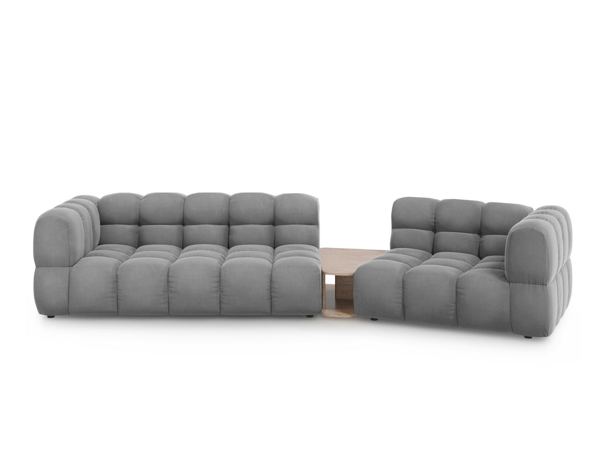 Sofa 665588